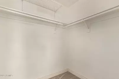 500 N Roosevelt Avenue #40, Chandler, AZ 85226 - Photo 17