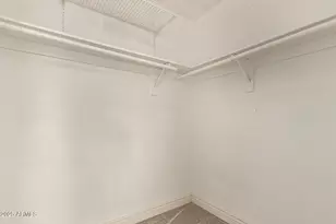 500 N Roosevelt Ave, Chandler, AZ 85226 - Photo 17