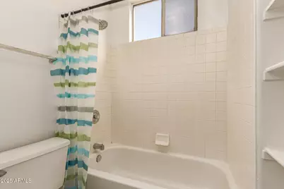 500 N Roosevelt Avenue #40, Chandler, AZ 85226 - Photo 23