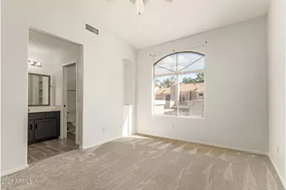 500 N Roosevelt Avenue #40, Chandler, AZ 85226 - Photo 21