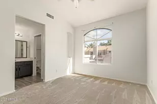 500 N Roosevelt Ave, Chandler, AZ 85226 - Photo 21