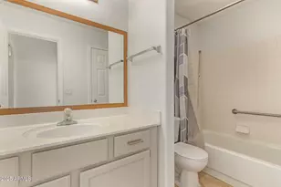 500 N Roosevelt Ave, Chandler, AZ 85226 - Photo 17