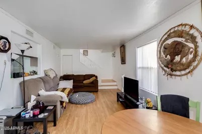 1342 W Emerald Avenue #329, Mesa, AZ 85202 - Photo 5