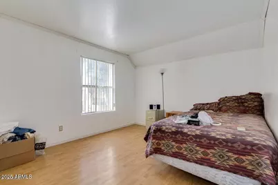 1342 W Emerald Avenue #329, Mesa, AZ 85202 - Photo 9