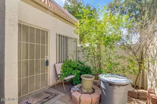 1342 W Emerald Ave, Mesa, AZ 85202 - Photo 3