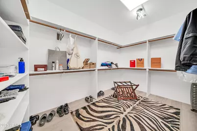 25810 N Abajo Drive, Rio Verde, AZ 85263 - Photo 27