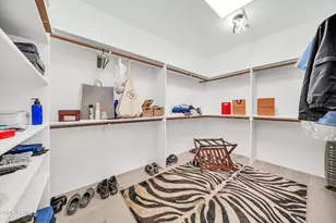 25810 N Abajo Dr, Rio Verde, AZ 85263 - Photo 27