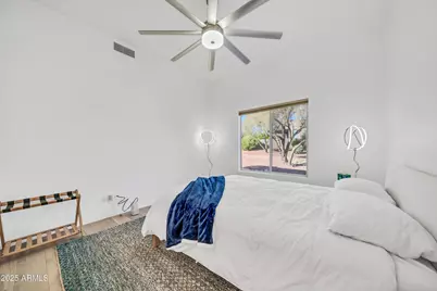 25810 N Abajo Drive, Rio Verde, AZ 85263 - Photo 33