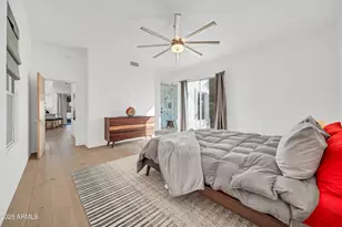 25810 N Abajo Dr, Rio Verde, AZ 85263 - Photo 23