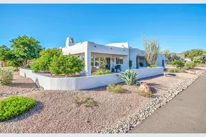 25810 N Abajo Drive, Rio Verde, AZ 85263 - Photo 3