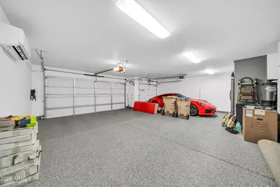 25810 N Abajo Drive, Rio Verde, AZ 85263 - Photo 37