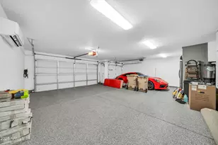 25810 N Abajo Dr, Rio Verde, AZ 85263 - Photo 37