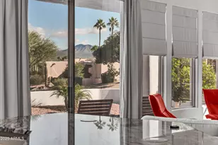 25810 N Abajo Dr, Rio Verde, AZ 85263 - Photo 11