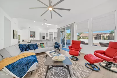 25810 N Abajo Drive, Rio Verde, AZ 85263 - Photo 9