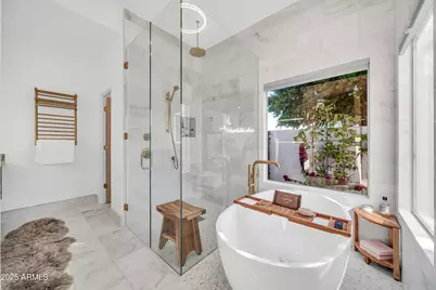 25810 N Abajo Drive, Rio Verde, AZ 85263 - Photo 25