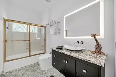 25810 N Abajo Drive, Rio Verde, AZ 85263 - Photo 31