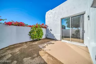 25810 N Abajo Dr, Rio Verde, AZ 85263 - Photo 39