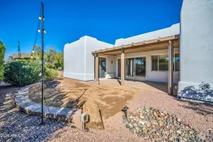 25810 N Abajo Dr, Rio Verde, AZ 85263 - Photo 21