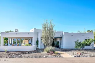 25810 N Abajo Dr, Rio Verde, AZ 85263 - Photo 1