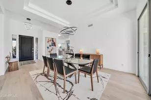 25810 N Abajo Dr, Rio Verde, AZ 85263 - Photo 19