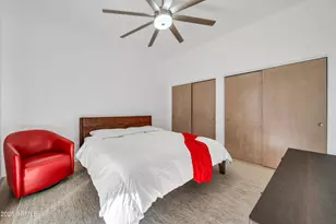 25810 N Abajo Dr, Rio Verde, AZ 85263 - Photo 29