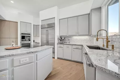 25810 N Abajo Drive, Rio Verde, AZ 85263 - Photo 17