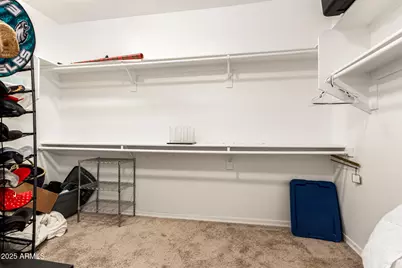 18082 N 167th Drive, Surprise, AZ 85374 - Photo 19