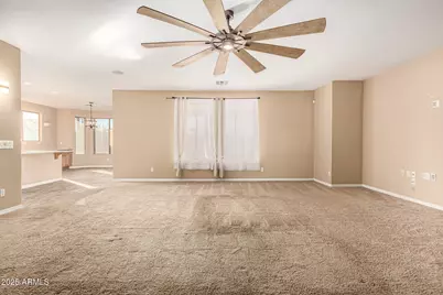 18082 N 167th Drive, Surprise, AZ 85374 - Photo 5