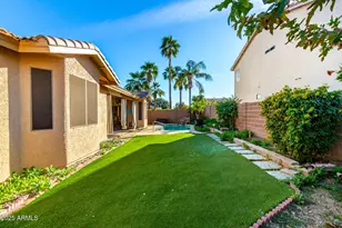 18082 N 167th Dr, Surprise, AZ 85374 - Photo 31