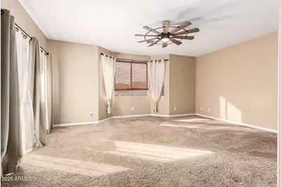 18082 N 167th Drive, Surprise, AZ 85374 - Photo 13