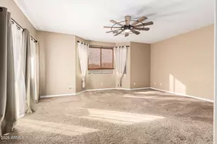 18082 N 167th Dr, Surprise, AZ 85374 - Photo 13