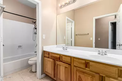 18082 N 167th Drive, Surprise, AZ 85374 - Photo 23