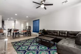 5520 N 176th Ln, Litchfield Park, AZ 85340 - Photo 7