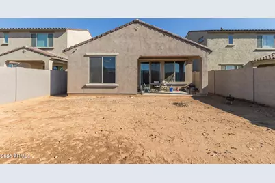 5520 N 176th Lane, Litchfield Park, AZ 85340 - Photo 21