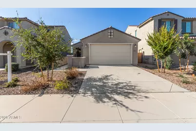 5520 N 176th Lane, Litchfield Park, AZ 85340 - Photo 1