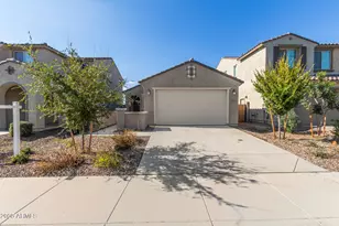 5520 N 176th Ln, Litchfield Park, AZ 85340 - Photo 1