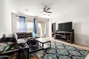 5520 N 176th Ln, Litchfield Park, AZ 85340 - Photo 5