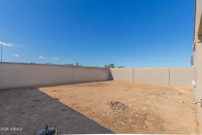 5520 N 176th Lane, Litchfield Park, AZ 85340 - Photo 19