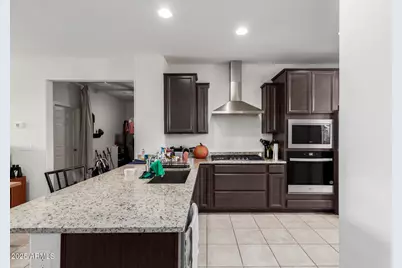 5520 N 176th Lane, Litchfield Park, AZ 85340 - Photo 11