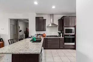 5520 N 176th Ln, Litchfield Park, AZ 85340 - Photo 11