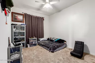 5520 N 176th Lane, Litchfield Park, AZ 85340 - Photo 15