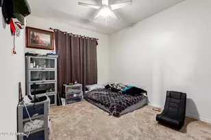 5520 N 176th Ln, Litchfield Park, AZ 85340 - Photo 15