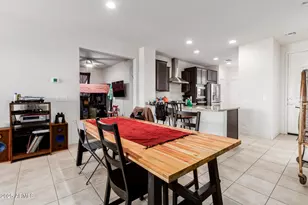 5520 N 176th Ln, Litchfield Park, AZ 85340 - Photo 9