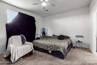 5520 N 176th Lane, Litchfield Park, AZ 85340 - Photo 13