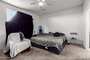 5520 N 176th Ln, Litchfield Park, AZ 85340 - Photo 13