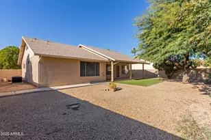 19931 N 98th Ave, Peoria, AZ 85382 - Photo 31