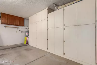 19931 N 98th Avenue, Peoria, AZ 85382 - Photo 27