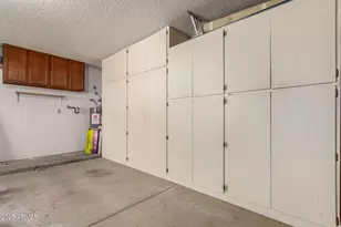 19931 N 98th Ave, Peoria, AZ 85382 - Photo 27