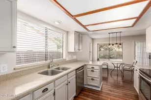 19931 N 98th Ave, Peoria, AZ 85382 - Photo 13