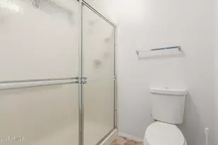 19931 N 98th Ave, Peoria, AZ 85382 - Photo 17